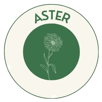 aster sponsor