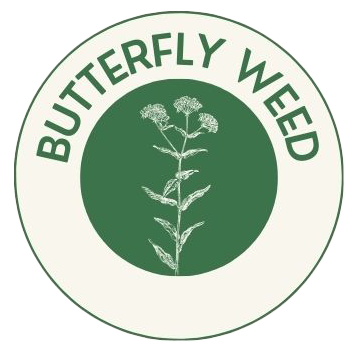 butterfly wed sponsor