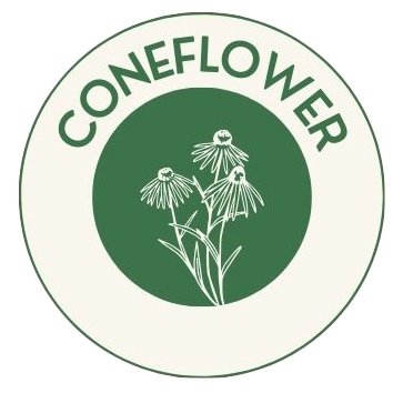 coneflower sponsor